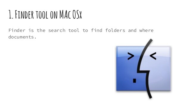 google plus for mac